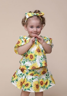 Lia.A - T4YOU MODELS סוכנות דוגמנות