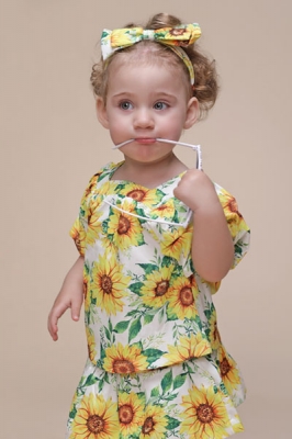 Lia.A - T4YOU MODELS סוכנות דוגמנות