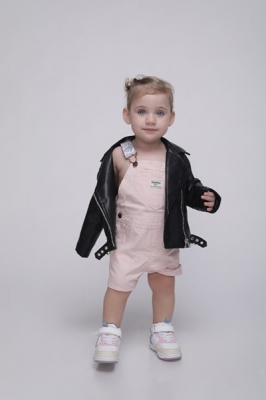 Lia.A - T4YOU MODELS סוכנות דוגמנות