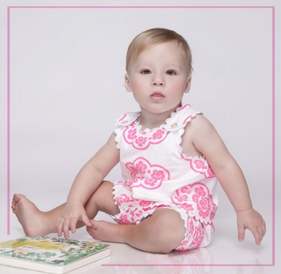 Lia.Z  - T4YOU MODELS סוכנות דוגמנות