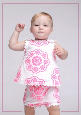 Lia.Z  - T4YOU MODELS סוכנות דוגמנות