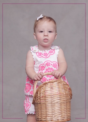 Lia.Z  - T4YOU MODELS סוכנות דוגמנות