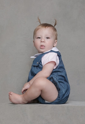 Lia.Z  - T4YOU MODELS סוכנות דוגמנות