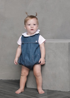 Lia.Z  - T4YOU MODELS סוכנות דוגמנות