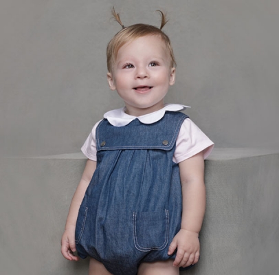 Lia.Z  - T4YOU MODELS סוכנות דוגמנות