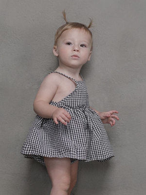 Lia.Z  - T4YOU MODELS סוכנות דוגמנות