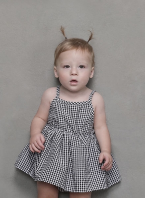 Lia.Z  - T4YOU MODELS סוכנות דוגמנות