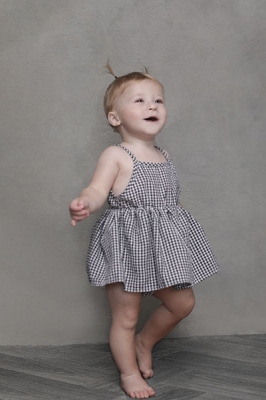 Lia.Z  - T4YOU MODELS סוכנות דוגמנות