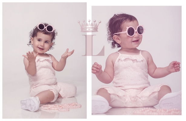 Libi.A - T4YOU MODELS סוכנות דוגמנות