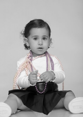 Libi.A - T4YOU MODELS סוכנות דוגמנות
