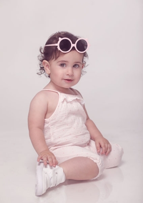 Libi.A - T4YOU MODELS סוכנות דוגמנות