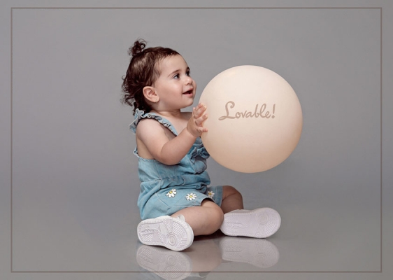 Libi.A - T4YOU MODELS סוכנות דוגמנות