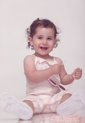 Libi.A - T4YOU MODELS סוכנות דוגמנות