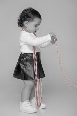 Libi.A - T4YOU MODELS סוכנות דוגמנות