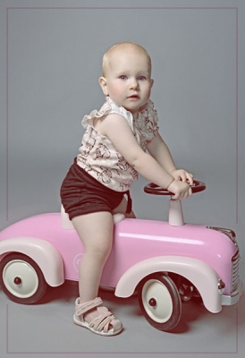 Lilac Diana - T4YOU MODELS סוכנות דוגמנות