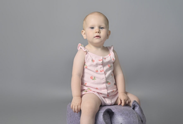 Lilac Diana - T4YOU MODELS סוכנות דוגמנות