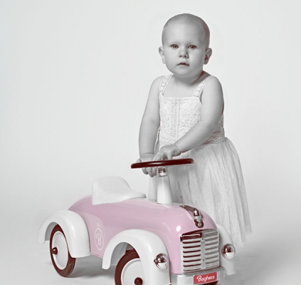 Lilac Diana - T4YOU MODELS סוכנות דוגמנות