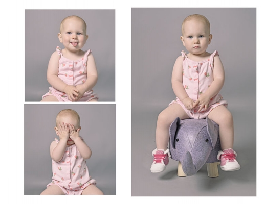Lilac Diana - T4YOU MODELS סוכנות דוגמנות