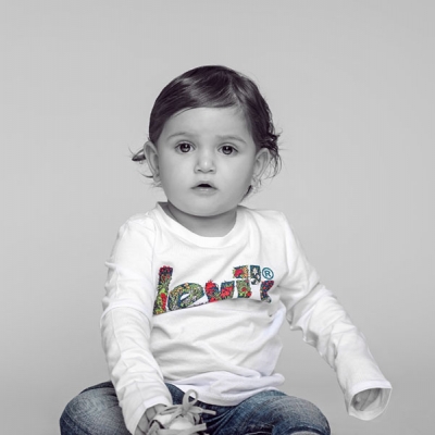 Liv.M - T4YOU MODELS סוכנות דוגמנות