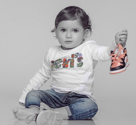 Liv.M - T4YOU MODELS סוכנות דוגמנות