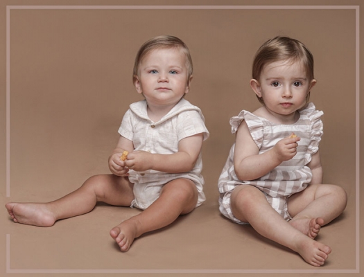 Liv.S - T4YOU MODELS סוכנות דוגמנות
