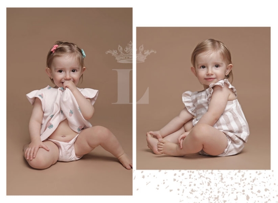 Liv.S - T4YOU MODELS סוכנות דוגמנות
