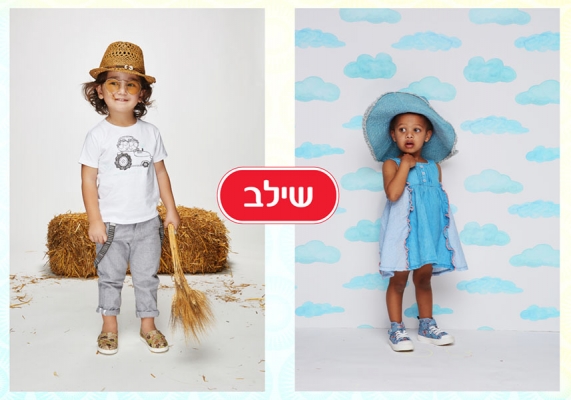Lynn.M - T4YOU MODELS סוכנות דוגמנות