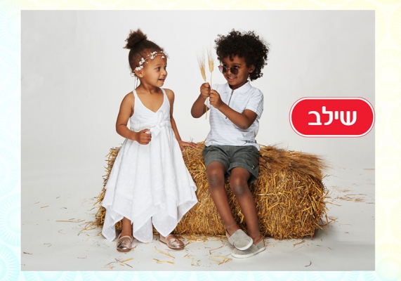 Lynn.M - T4YOU MODELS סוכנות דוגמנות
