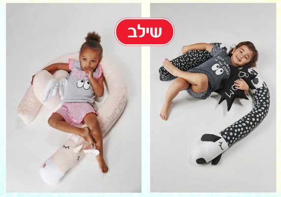 Lynn.M - T4YOU MODELS סוכנות דוגמנות