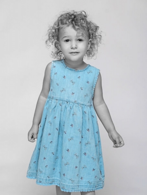 Maor.B - T4YOU MODELS סוכנות דוגמנות
