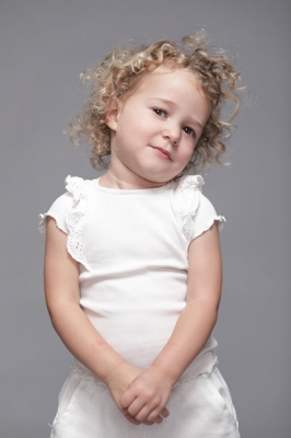 Maor.B - T4YOU MODELS סוכנות דוגמנות