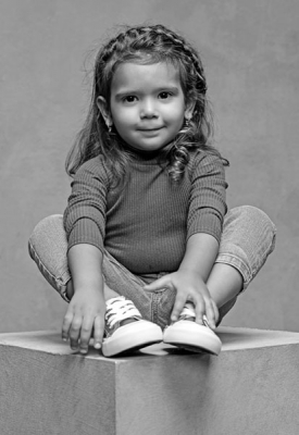 Miel.H - T4YOU MODELS סוכנות דוגמנות