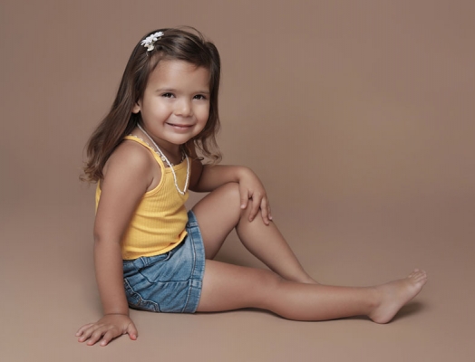 Miel.H - T4YOU MODELS סוכנות דוגמנות
