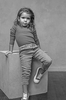 Miel.H - T4YOU MODELS סוכנות דוגמנות