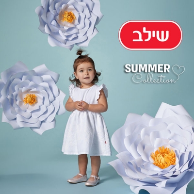 Mika.BI - T4YOU MODELS סוכנות דוגמנות