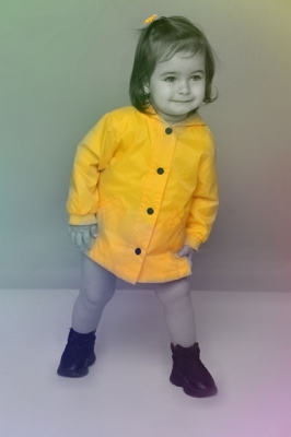 Mika.BI - T4YOU MODELS סוכנות דוגמנות