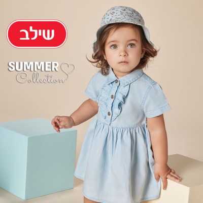 Mika.BI - T4YOU MODELS סוכנות דוגמנות