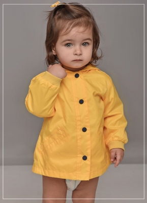 Mika.BI - T4YOU MODELS סוכנות דוגמנות