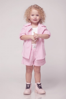 Mika.Y - T4YOU MODELS סוכנות דוגמנות