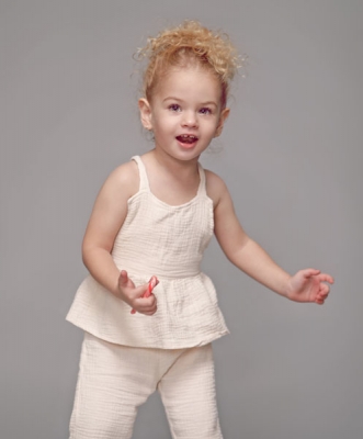 Mika.Y - T4YOU MODELS סוכנות דוגמנות
