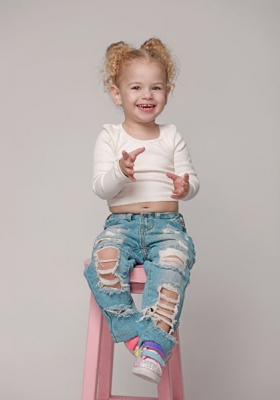 Mika.Y - T4YOU MODELS סוכנות דוגמנות