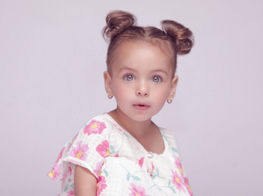 Mila.A - T4YOU MODELS סוכנות דוגמנות