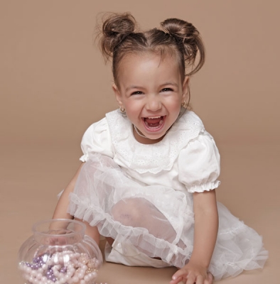 Mila.A - T4YOU MODELS סוכנות דוגמנות
