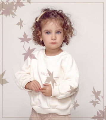 Miley.C - T4YOU MODELS סוכנות דוגמנות