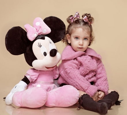 Kids