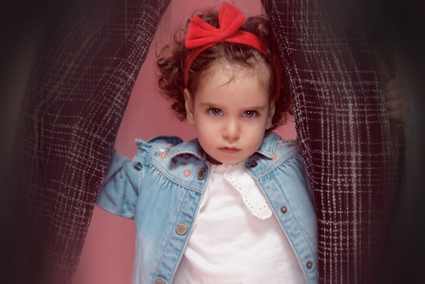 Miley.C - T4YOU MODELS סוכנות דוגמנות