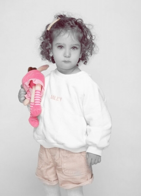 Miley.C - T4YOU MODELS סוכנות דוגמנות