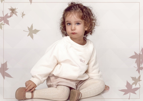 Miley.C - T4YOU MODELS סוכנות דוגמנות