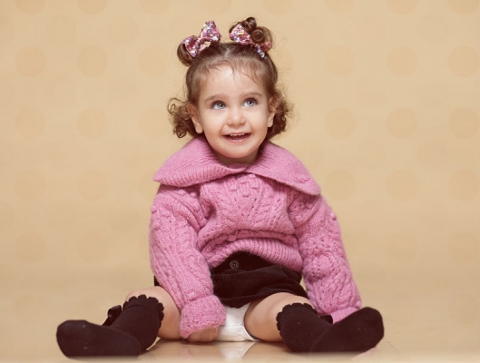 Miley.C - T4YOU MODELS סוכנות דוגמנות