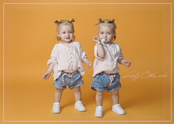 Kids